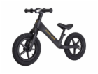 Buddy Toys BPB 2518 Odrážedlo Flash bike