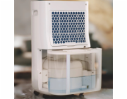 ROHNSON R-95020 Genius 20 & Ion UV-C