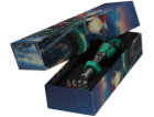 Wera Bit-Satz 838 RA S/4 Christmas 2025, mit Ratschenfunk...