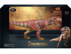 Dinosauří svět - figurka V61 2 druhy
