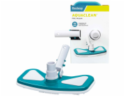 BESTWAY 58282 - Bazénový vysavač AquaClean™