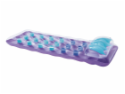 BESTWAY 43015 - Nafukovací lehátko Summer Colors™ Deluxe ...