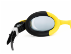 Brýle Bestway® 21065, Lightning Pro Goggles, smíšené barv...