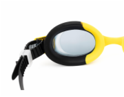 Brýle Bestway® 21065, Lightning Pro Goggles, smíšené barvy, plavání, voda