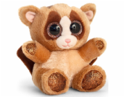 KEEL SF6643 Animotsu Vakoveverka létavá 15 cm