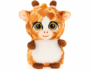 KEEL SF2061 Motsu Žirafa 14 cm