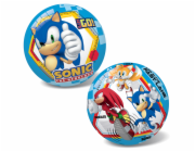 Míč Sonic 23 cm