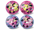 Míč Disney Minnie 14 cm