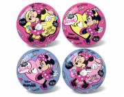 Míč Disney Minnie 14 cm