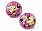 Míč Disney Minnie 23 cm