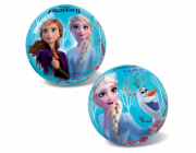 Míč Ledové království 2 14 cm