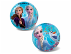 Míč Ledové království 2 23 cm
