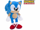 Plyšový ježek Sonic 30 cm