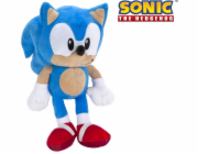 Plyšový ježek Sonic 30 cm