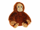 Keeleco Orangutan 20 cm
