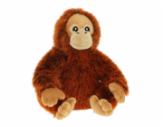 Keeleco Orangutan 20 cm
