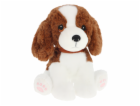 Keeleco Štěně Love Cavapoo 23 cm