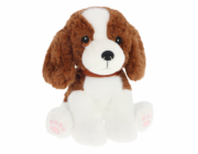 Keeleco Štěně Love Cavapoo 23 cm