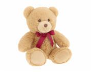 Keeleco Medvěd Harry 30 cm 2 druhy