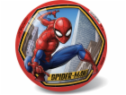 Míč Marvel Spider-Man 23 cm