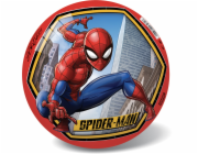 Míč Marvel Spider-Man 23 cm