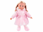 Dolls World - Panenka Lily 41 cm - 2 druhy