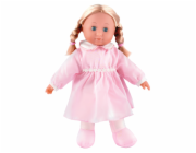 Dolls World - Panenka Lily 41 cm - 2 druhy