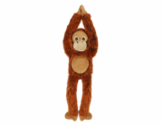 Keeleco Dlouhý orangutan 38 cm