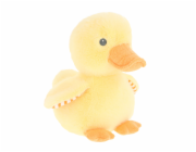 Keeleco Kachnátko chlupaté 25 cm