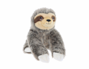 Keeleco Lenochod 18 cm