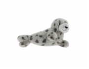 Keeleco Tuleň obecný 30 cm