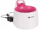 Flamingo Automatická fontánka Bellagio růžová 2000ml