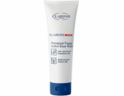 Clarins Men Active čisticí gel na obličej M 125ml
