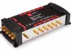 Opticum Multiswitch 5/12 Opticum OMS 512 PRO + napájecí z...