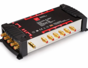 Opticum Multiswitch 5/12 Opticum OMS 512 PRO + napájecí zdroj