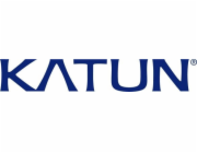 Katun Toner Katun Toner pro Ricoh 842125 841994 842348 MP 2554 | 24K | černá Výkon