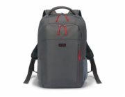 DICOTA SPIN II - Batoh na notebook - 13" - 16" - šedá