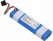 Xiaomi Xiaomi Robot Mop Pro INR18650 MA1-4S1P-SC | Baterie, akumulátor | 3200mAh 47,36Wh