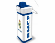 Real Madrid 500ml RM00004 bílo-modrá