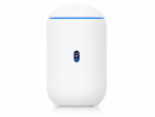 Ubiquiti Dream Router 7