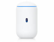 Ubiquiti Dream Router 7