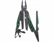 Multifunkční nástroj NexTool Flagship Pro