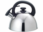 Maestro MR-1302-GREY konvice 2,5 l Šedá