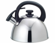 Maestro MR-1302-GREY konvice 2,5 l Šedá