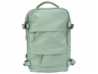 Cestovní batoh Noveen CTB420 Mint