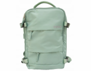 Cestovní batoh Noveen CTB420 Mint
