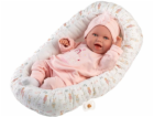 Llorens Panenka Laughing Mimi 42 cm