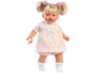 Llorens Panenka Roberta plačící 33 cm