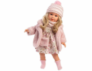 Llorens 54052 Panenka 40 cm Lucia