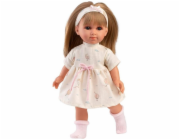 Llorens 53558 Panenka 35 cm Elena